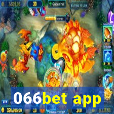 066bet app